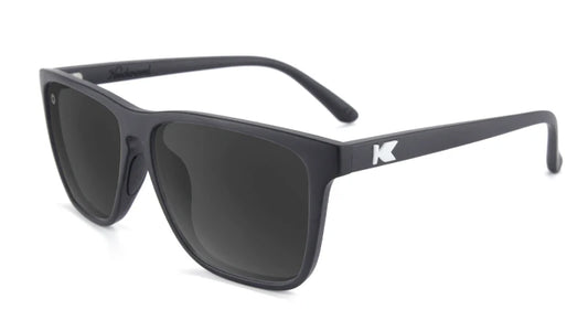 Knockaround Premiums Sport-Sonnenbrille