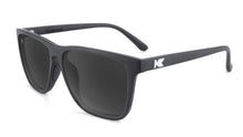 Load image into Gallery viewer, Knockaround Fast Lanes Sport Sunglasses