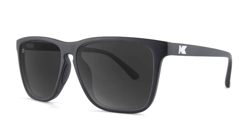 Knockaround Fast Lanes Sport-Sonnenbrille