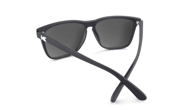 Knockaround Fast Lanes Sport-Sonnenbrille