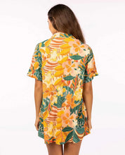 Load image into Gallery viewer, Rip Curl Women&#39;s Brazilian Soul Shirt
