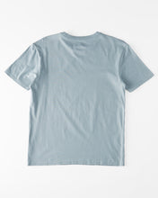 Load image into Gallery viewer, Billabong Boy&#39;s Bubble Short Sleeve T-Shirt