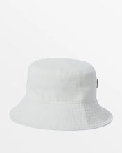 Laden Sie das Bild in den Galerie-Viewer, Billabong Damen So Beachy Bucket Hat