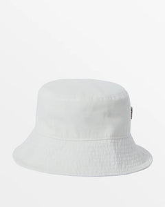 Billabong Damen So Beachy Bucket Hat