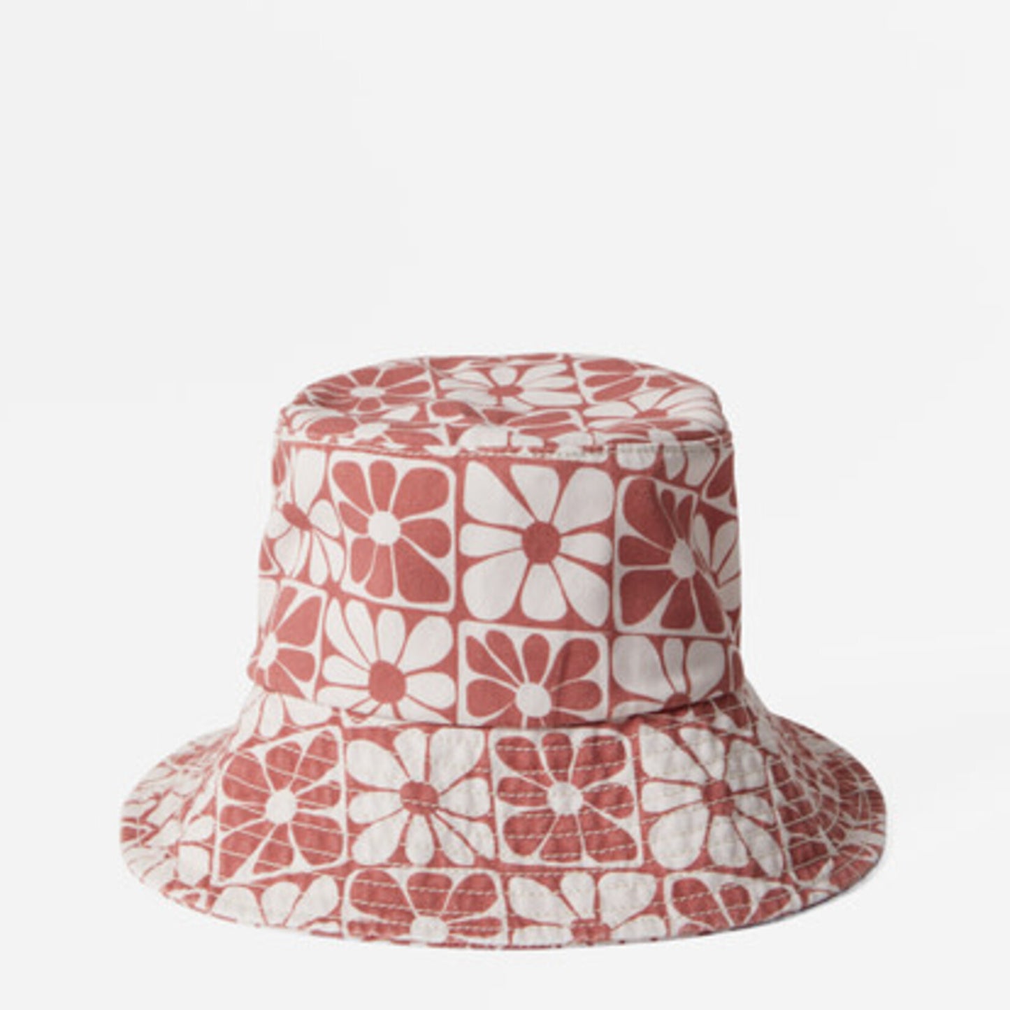 Billabong Bucket List Bucket Hat