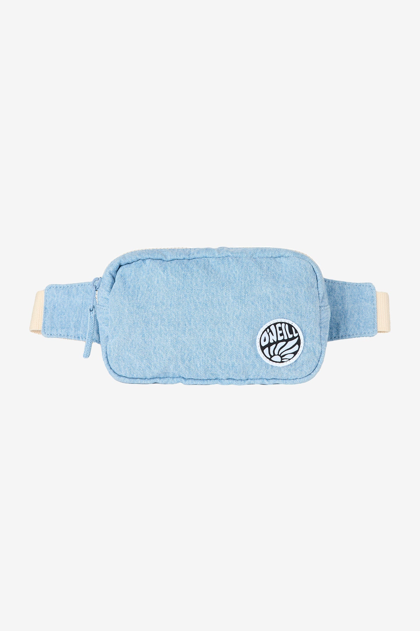 O'Neill Bumm Bag Denim