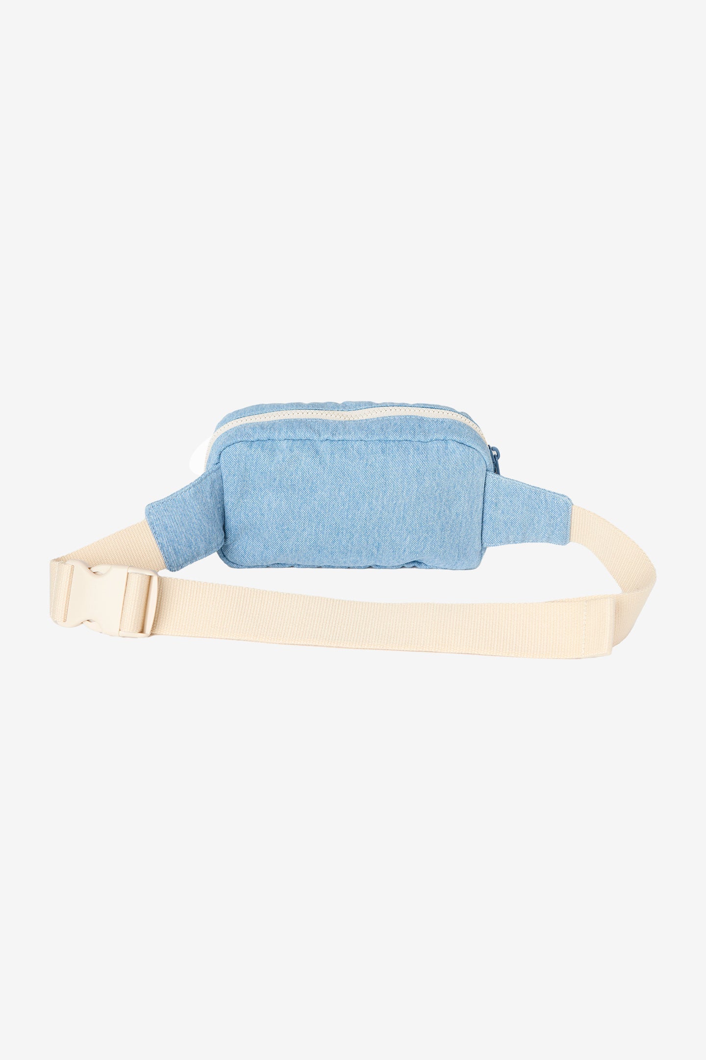 O'Neill Bumm Bag Denim