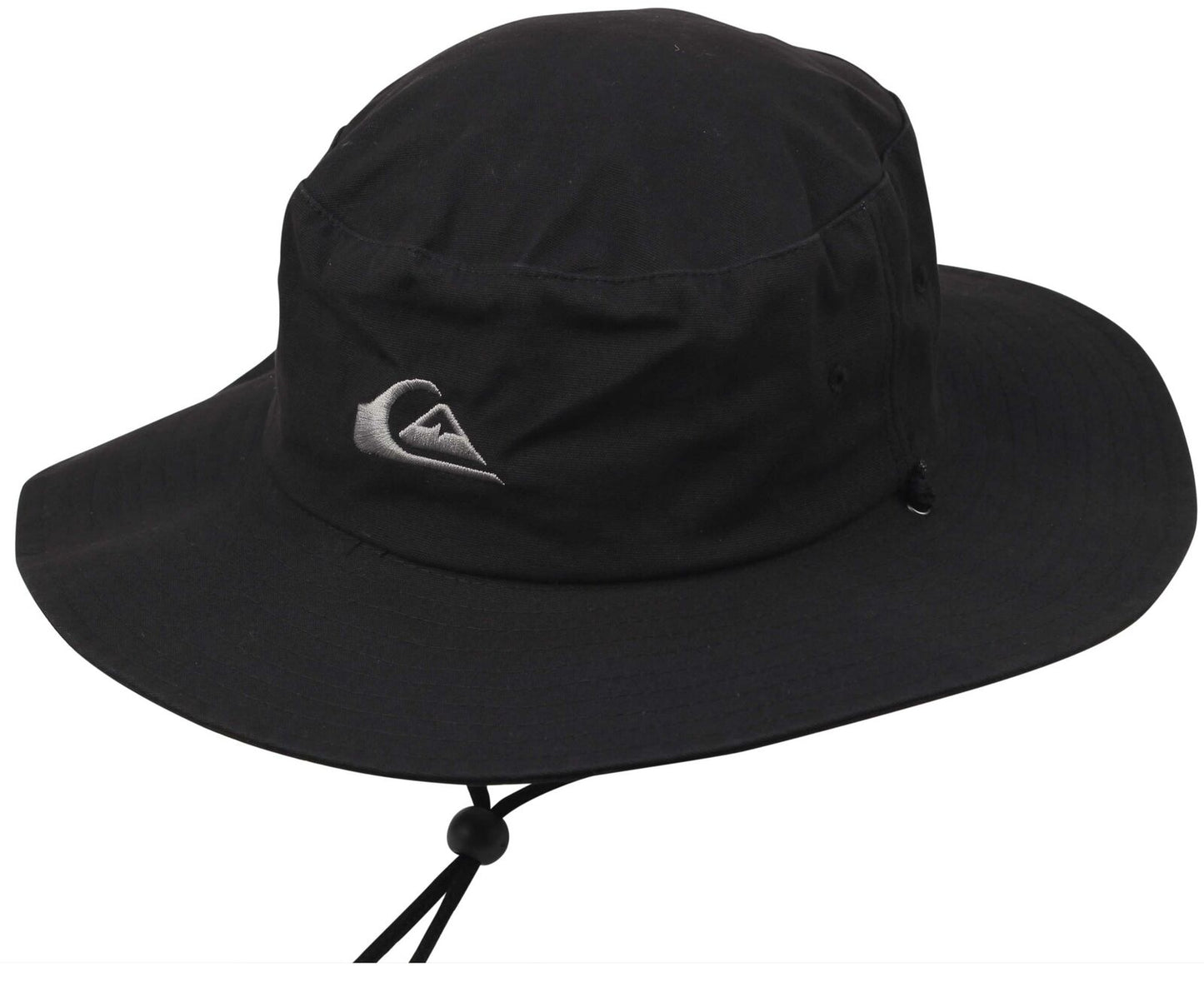 Quiksilver Bushmaster Safari Boonie Hut