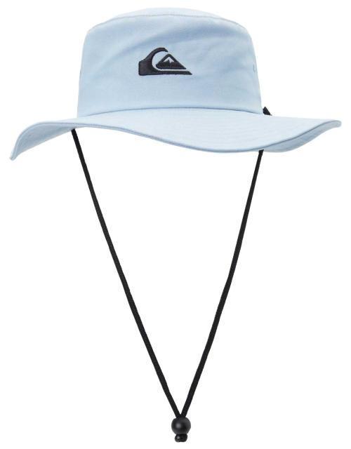 Quiksilver Bushmaster Safari Boonie Hat