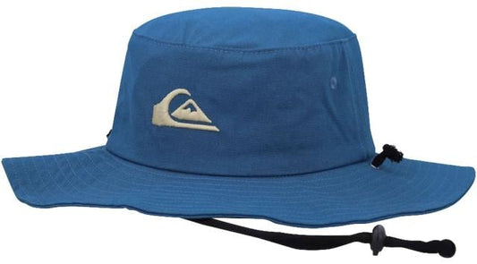 Chapeau Boonie Quiksilver Bushmaster Safari