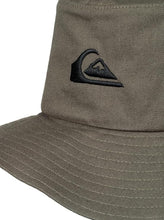 Charger l&#39;image dans la galerie, Chapeau Boonie Quiksilver Bushmaster Safari