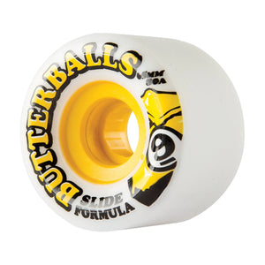 Roues de skateboard Butterballs de Sector 9