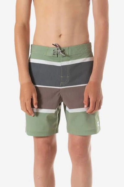 Short de bain Duke pour homme de Katin