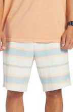 Charger l&#39;image dans la galerie, Short Great Otway pour homme de Quiksilver