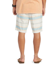 Charger l&#39;image dans la galerie, Short Great Otway pour homme de Quiksilver