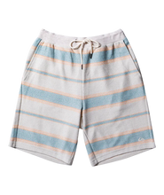 Charger l&#39;image dans la galerie, Short Great Otway pour homme de Quiksilver