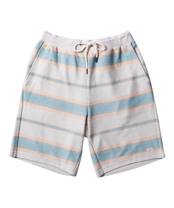 Short Great Otway pour homme de Quiksilver