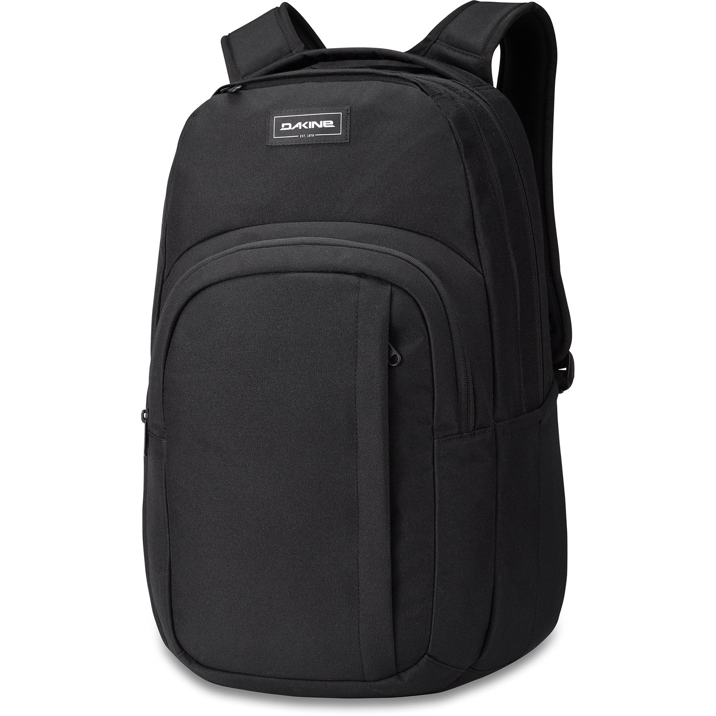 Dakine Campus Backpack 33 Liter-Black