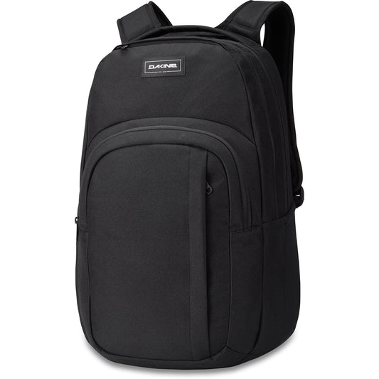 Dakine Campus Backpack 33 Liter-Black