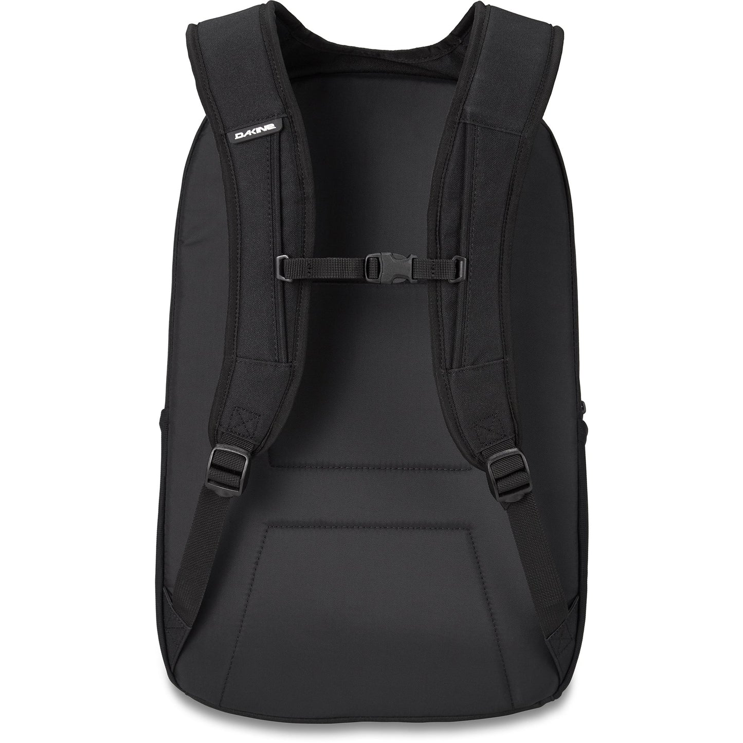 Dakine Campus Backpack 33 Liter-Black