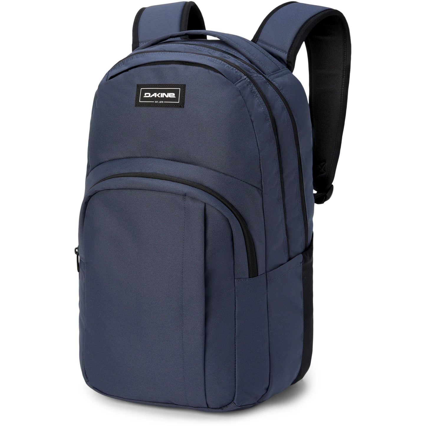 Dakine Campus Backpack 33 Liter-Odyssey