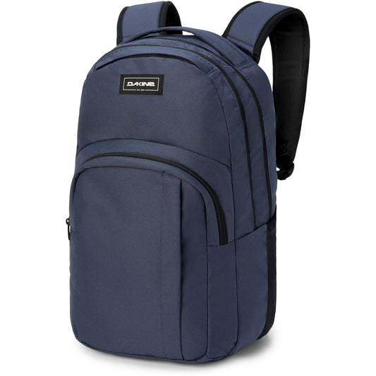 Dakine Campus Backpack 33 Liter-Odyssey