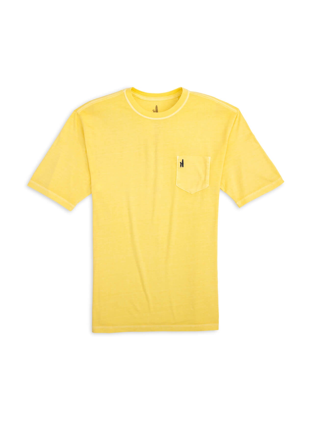 Johnnie-O Men's Dale 2.0 Short Sleeve T-Shirt