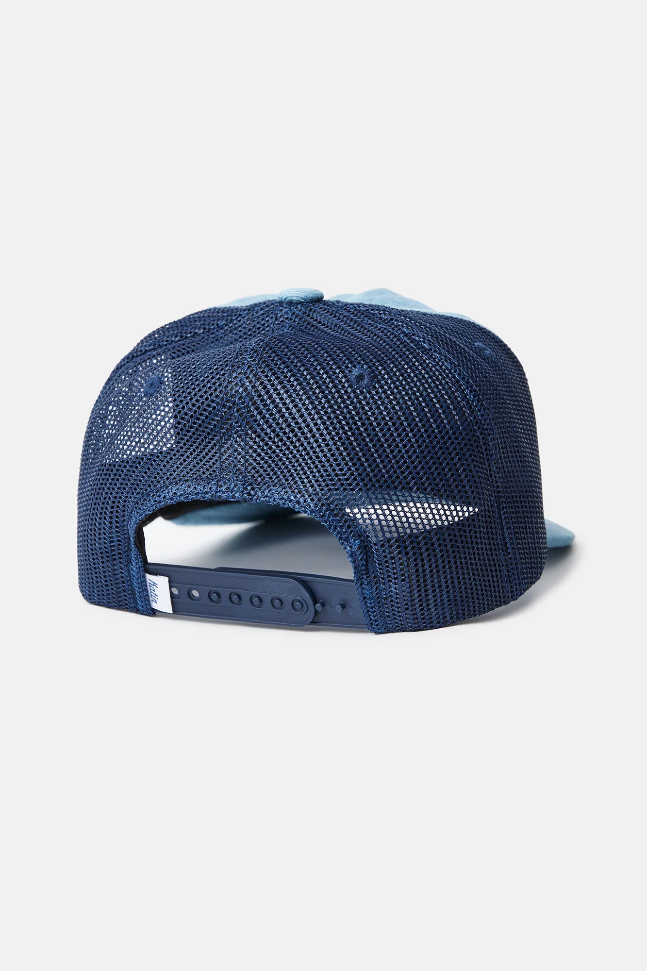 Katin Herren Captain Trucker-Mütze