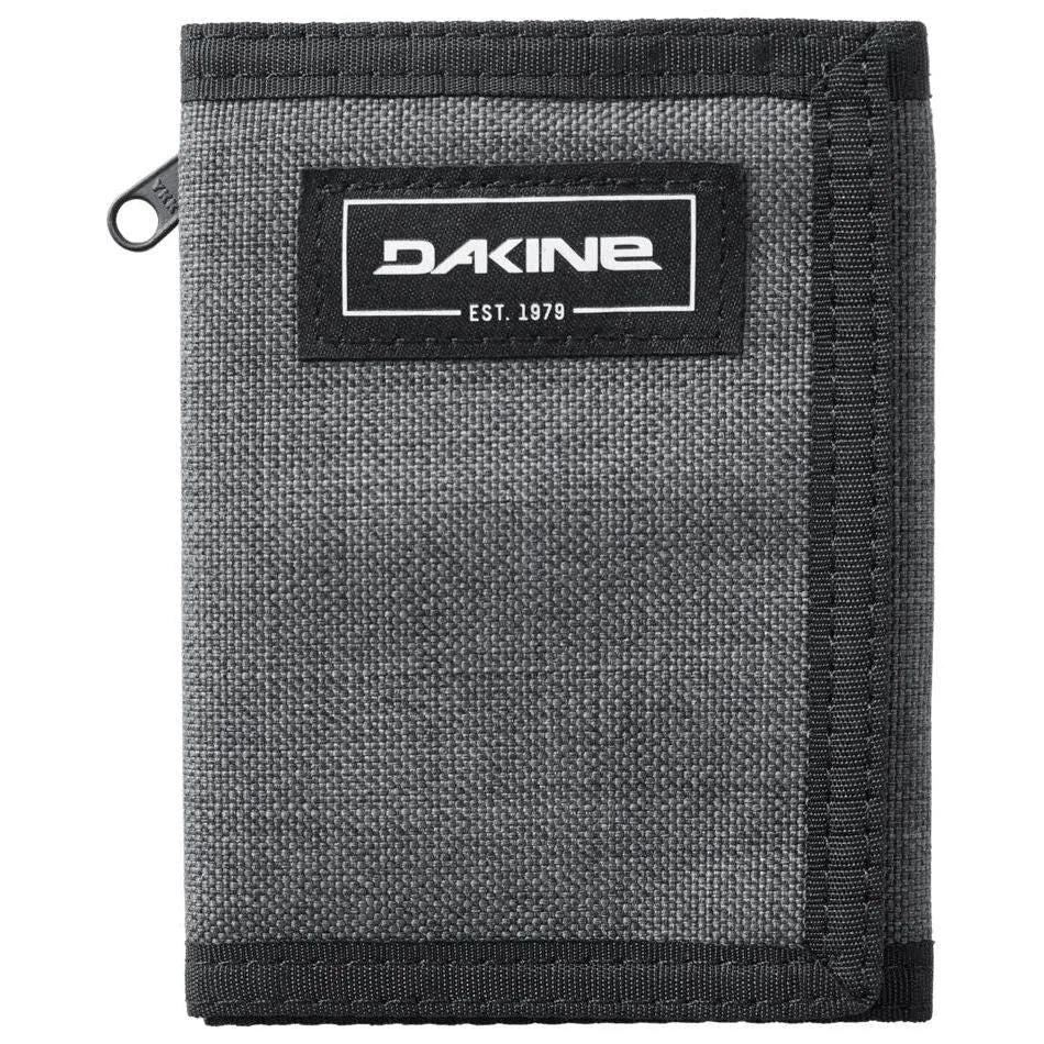 Dakine Vert Rail Wallet