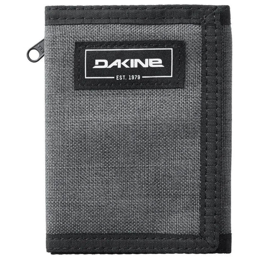 Dakine Vert Rail Wallet
