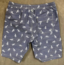 Load image into Gallery viewer, johnnie-O Boy&#39;s Ponce Swim Trunks