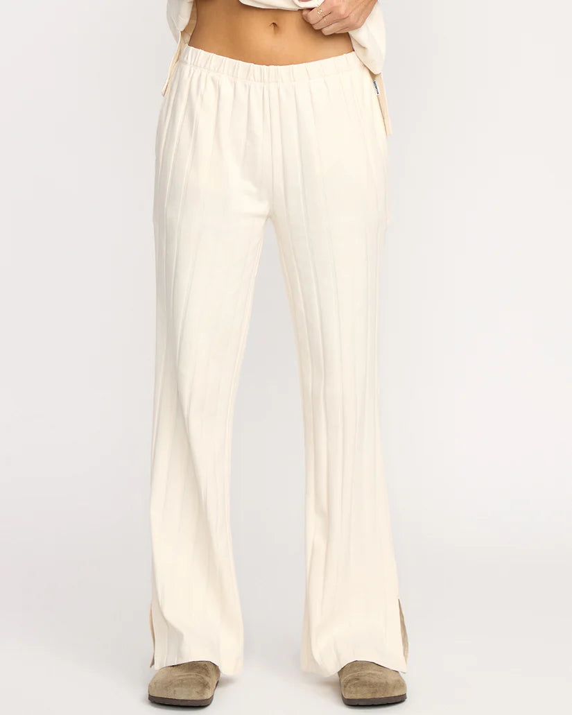 Billabong Womens Casa Knit Pant