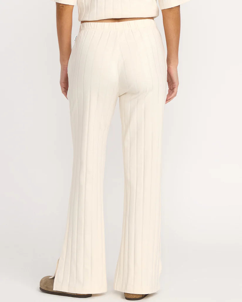 Billabong Womens Casa Knit Pant