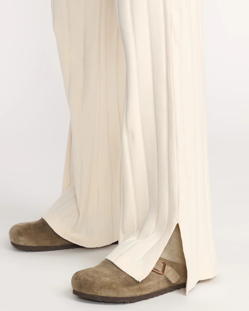 Billabong Womens Casa Knit Pant