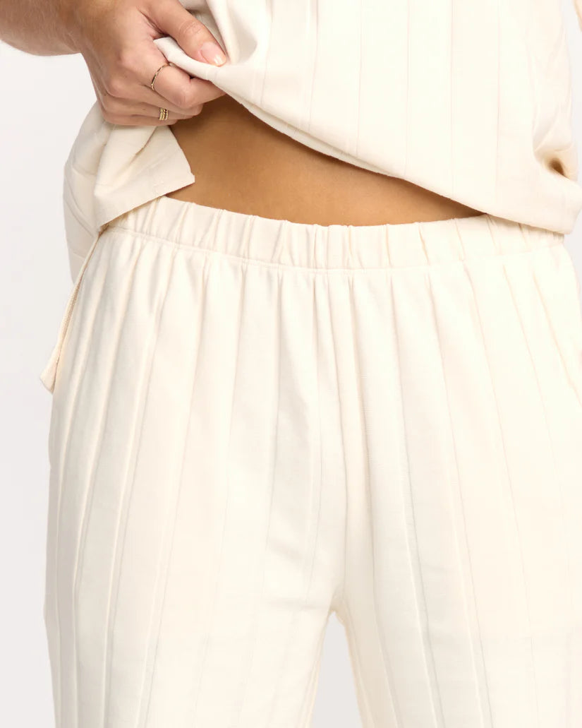 Billabong Womens Casa Knit Pant