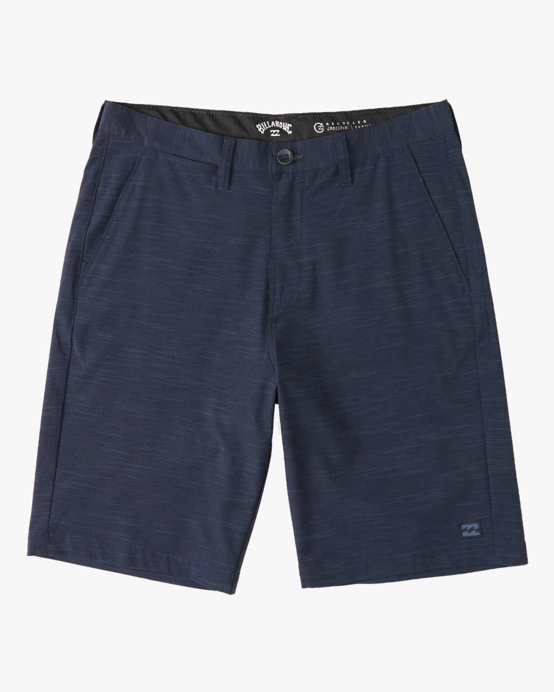 Billabong Boys' Crossfire 18" Submersible Shorts