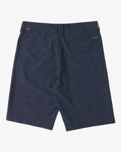 Load image into Gallery viewer, Billabong Boys&#39; Crossfire 18&quot; Submersible Shorts