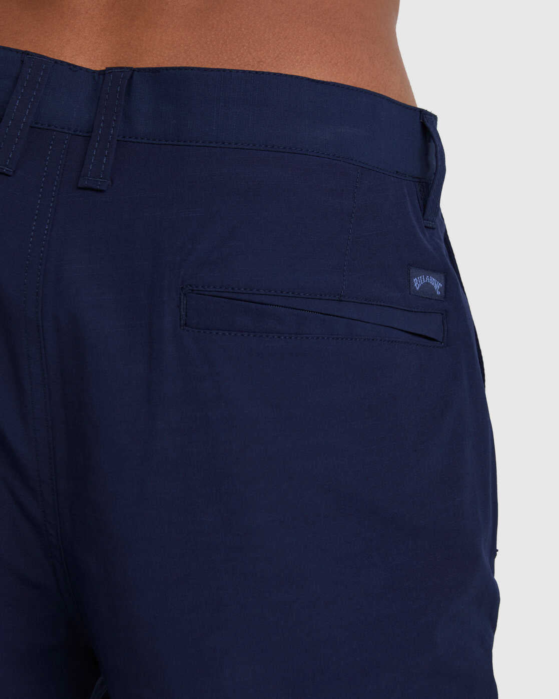 Billabong Crossfire Solid 20"-Shorts für Herren