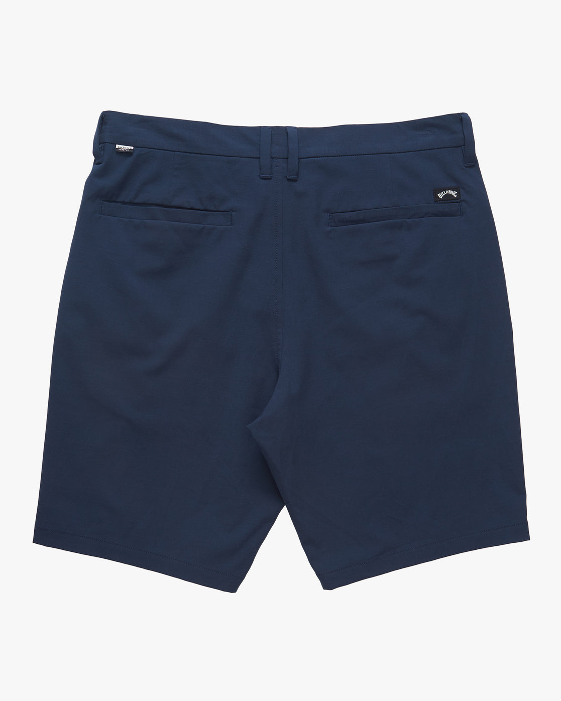 Short Billabong Crossfire Solid 20" pour homme