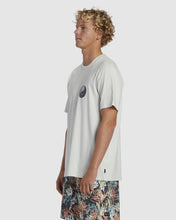 Laden Sie das Bild in den Galerie-Viewer, Billabong Herren CG Yin Yang Kurzarm-T-Shirt