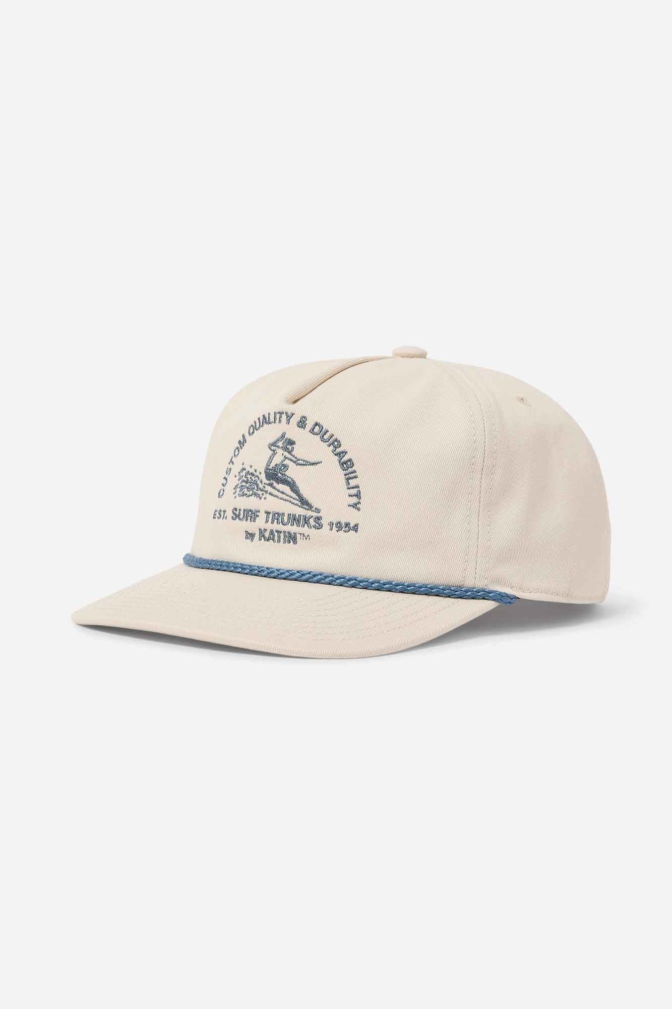 Katin Cheater Hat