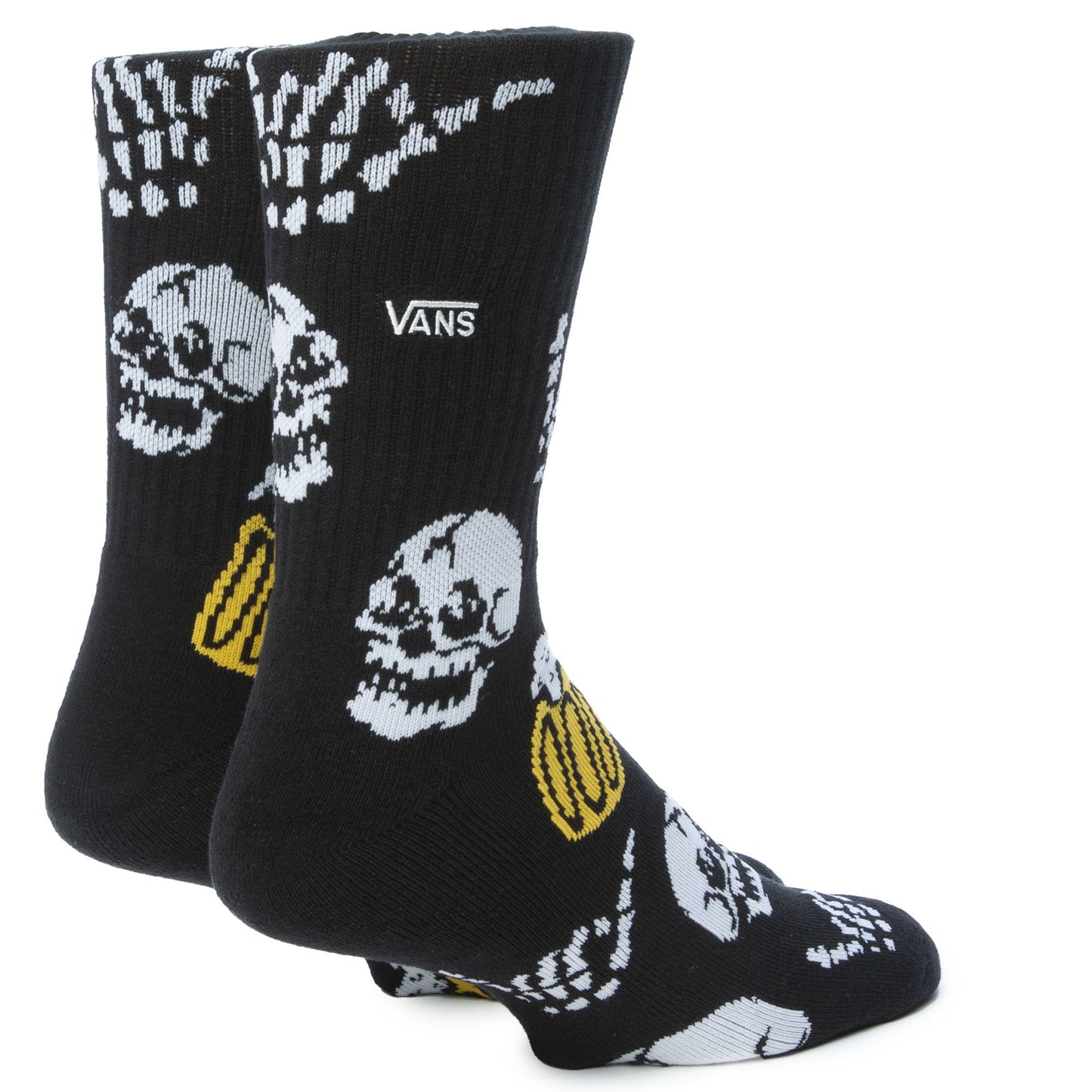 Vans Chillin Beer Crew Socks