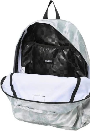 Vans Old Skool H20 Backpack