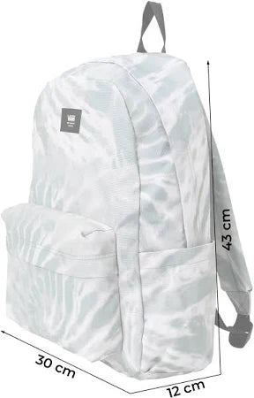 Vans Old Skool H20 Backpack