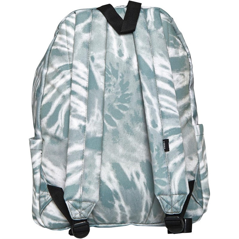 Vans Old Skool H20 Backpack