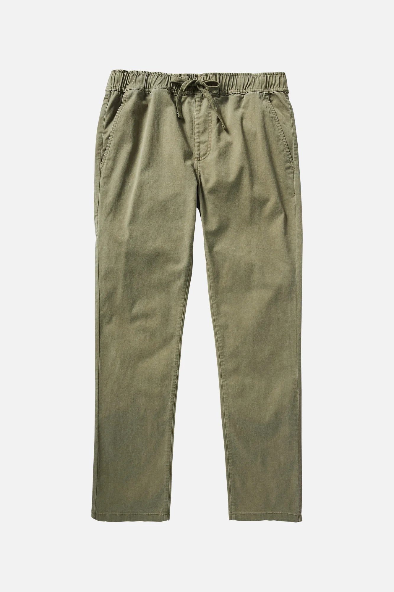 Katin Mens Pipeline Chino Pants