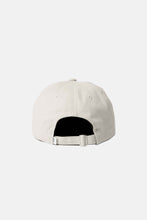 Load image into Gallery viewer, Katin Men&#39;s Classic Hat