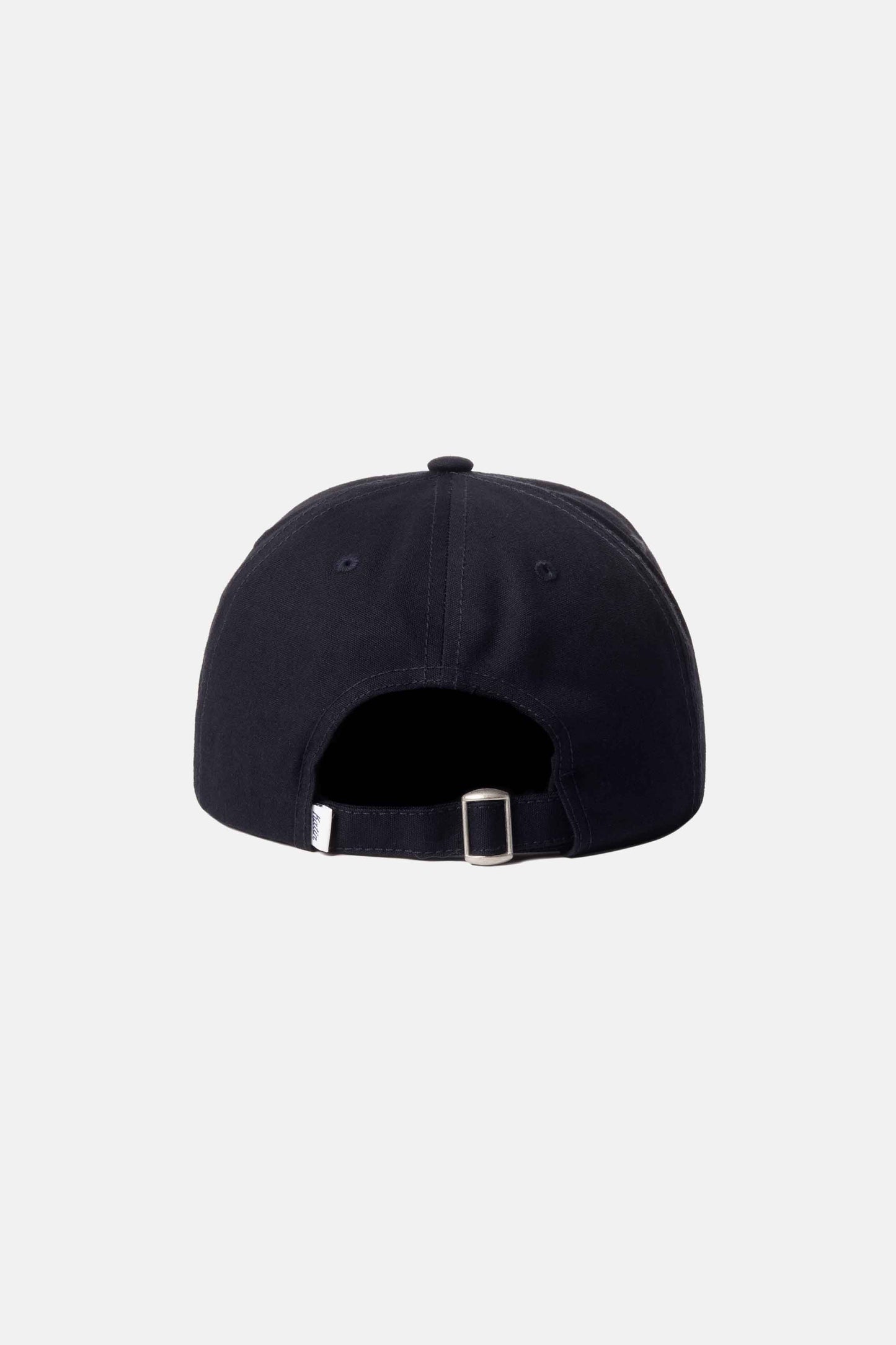 Chapeau classique pour homme Katin