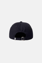 Load image into Gallery viewer, Katin Men&#39;s Classic Hat
