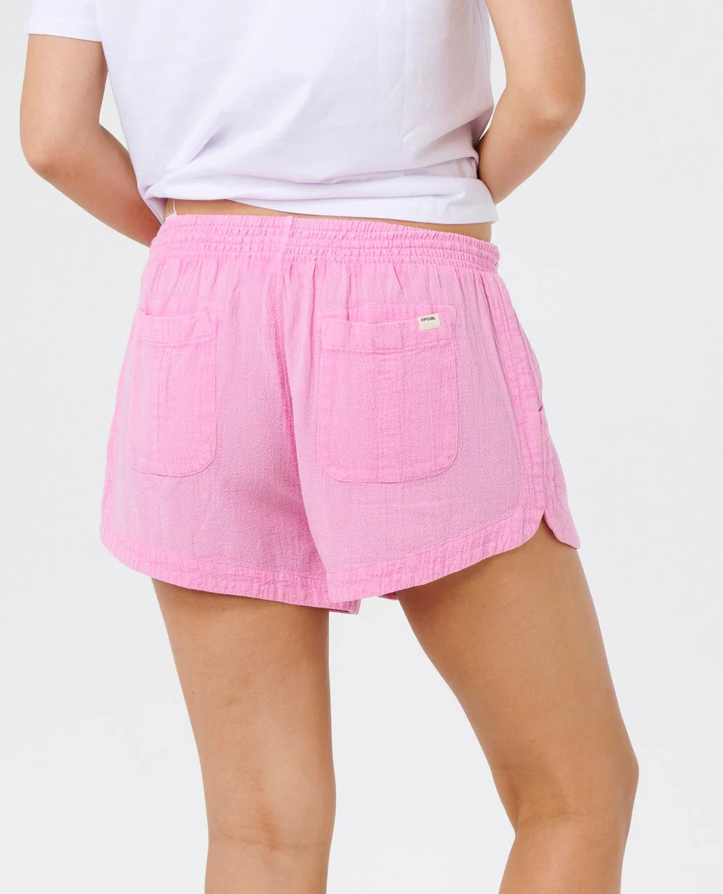 Rip Curl Women's Classic Surf Short